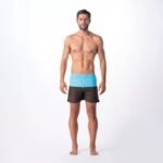 Aquawave Kaden II Shorts M 92800398890
