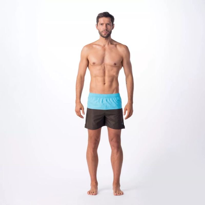 lupin-wear-ca-aquawave-kaden-ii-shorts-m-92800398890-888435 Aquawave Kaden II Shorts M 92800398890 - Image 1
