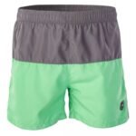 Aquawave Kaden II Shorts M 92800398896 - Image 2