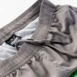 Aquawave Kaden II Shorts M 92800398896 - Image 4