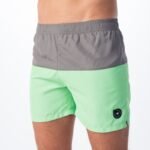 Aquawave Kaden II Shorts M 92800398896 - Image 6