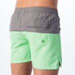 Aquawave Kaden II Shorts M 92800398896 - Image 7