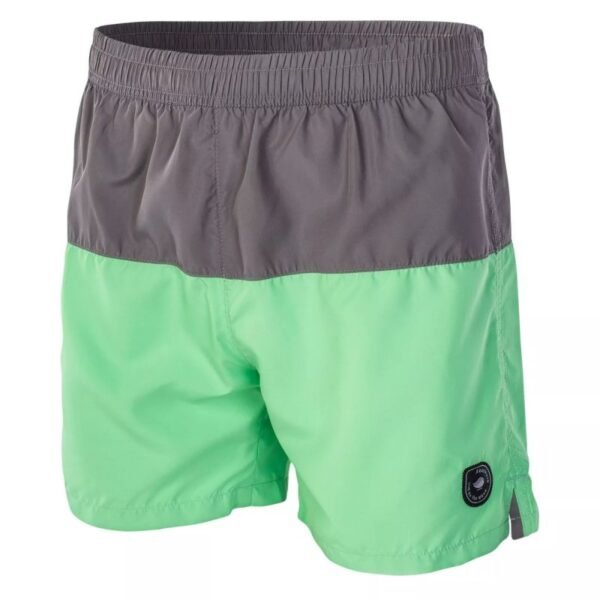 Aquawave Kaden II Shorts M 92800398896