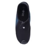 Aquawave Mareo M 92800598294 water shoes - Image 2