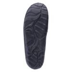 Aquawave Mareo M 92800598294 water shoes - Image 3