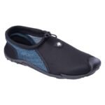 Aquawave Mareo M 92800598294 water shoes - Image 4