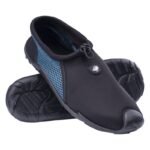 Aquawave Mareo M 92800598294 water shoes - Image 5