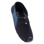 Aquawave Mareo M 92800598294 water shoes - Image 6