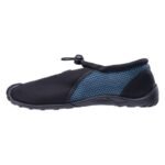 Aquawave Mareo M 92800598294 water shoes - Image 7