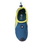 Aquawave Mareo Wmns W 92800598314 Water Shoes - Image 2