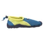 Aquawave Mareo Wmns W 92800598314 Water Shoes