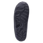 Aquawave Mareo Wmns W 92800598314 Water Shoes - Image 3