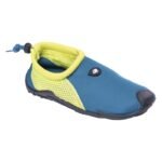 Aquawave Mareo Wmns W 92800598314 Water Shoes - Image 4