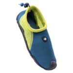Aquawave Mareo Wmns W 92800598314 Water Shoes - Image 6