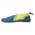 Aquawave Mareo Wmns W 92800598314 Water Shoes - Image 7