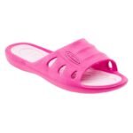 Aquawave Maura Jr Flip-Flops 92800274292 - Image 2