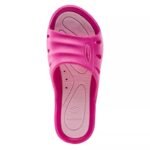 Aquawave Maura Jr Flip-Flops 92800274292 - Image 3