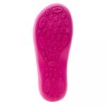 Aquawave Maura Jr Flip-Flops 92800274292 - Image 4