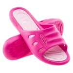 Aquawave Maura Jr Flip-Flops 92800274292 - Image 6