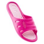 Aquawave Maura Jr Flip-Flops 92800274292 - Image 7