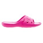 Aquawave Maura Jr Flip-Flops 92800274292 - Image 8