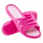 Aquawave Maura Jr Flip-Flops 92800274292