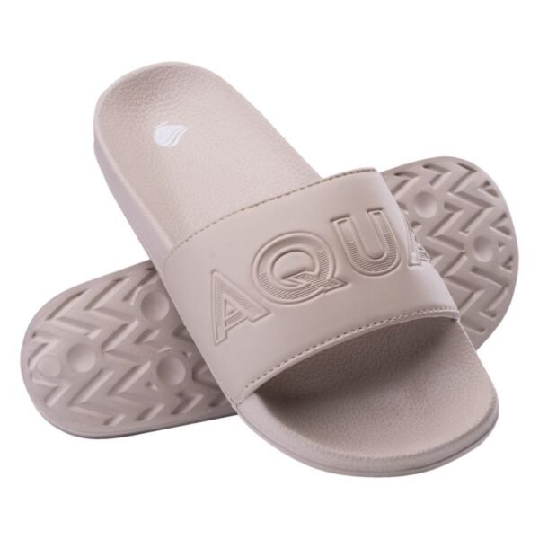 Aquawave Miranda W 92800597708 Flip-Flops