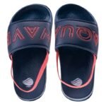 AquaWave Nefis Jr 92800509314 Sandals - Image 3