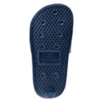AquaWave Nefis Jr 92800509314 Sandals - Image 4