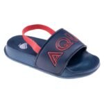 AquaWave Nefis Jr 92800509314 Sandals - Image 7
