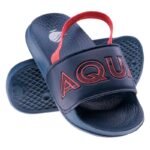 AquaWave Nefis Jr 92800509314 Sandals - Image 8