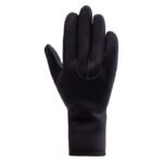 Aquawave Neoprene Gloves 92800455036 - Image 2