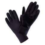 Aquawave Neoprene Gloves 92800455036 - Image 3
