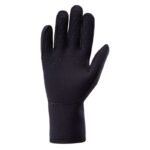 Aquawave Neoprene Gloves 92800455036 - Image 5