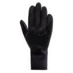 Aquawave Neoprene Gloves 92800455036 - Image 6