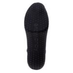 Aquawave Neoprene Socks 92800455043 - Image 7