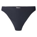 Aquawave norte bottom swimsuit wmns W 92800398839 - Image 3