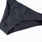 Aquawave norte bottom swimsuit wmns W 92800398839 - Image 5