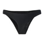 Aquawave norte bottom swimsuit wmns W 92800398839