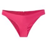 Aquawave norte bottom swimsuit wmns W 92800398847 - Image 2