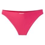 Aquawave norte bottom swimsuit wmns W 92800398847 - Image 3