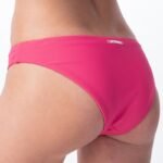 Aquawave norte bottom swimsuit wmns W 92800398847 - Image 5