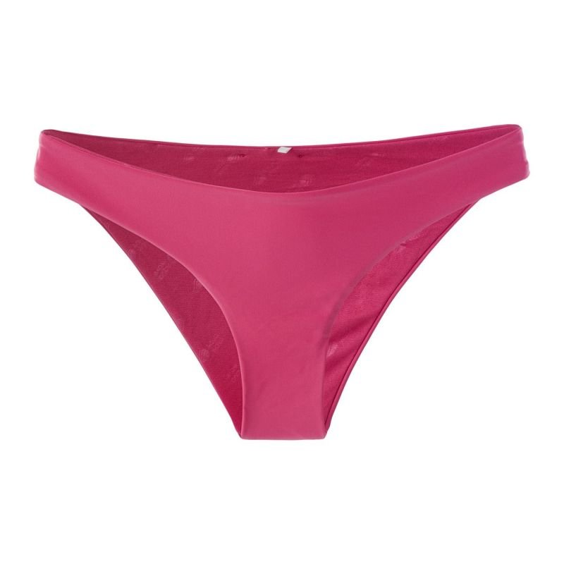 lupin-wear-ca-aquawave-norte-bottom-swimsuit-wmns-w-92800398847-848981 Aquawave norte bottom swimsuit wmns W 92800398847 - Image 1