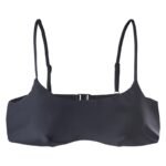 Aquawave norte top swimsuit wmns W 92800398832 - Image 2