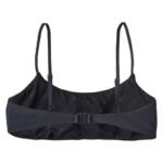 Aquawave norte top swimsuit wmns W 92800398832 - Image 3