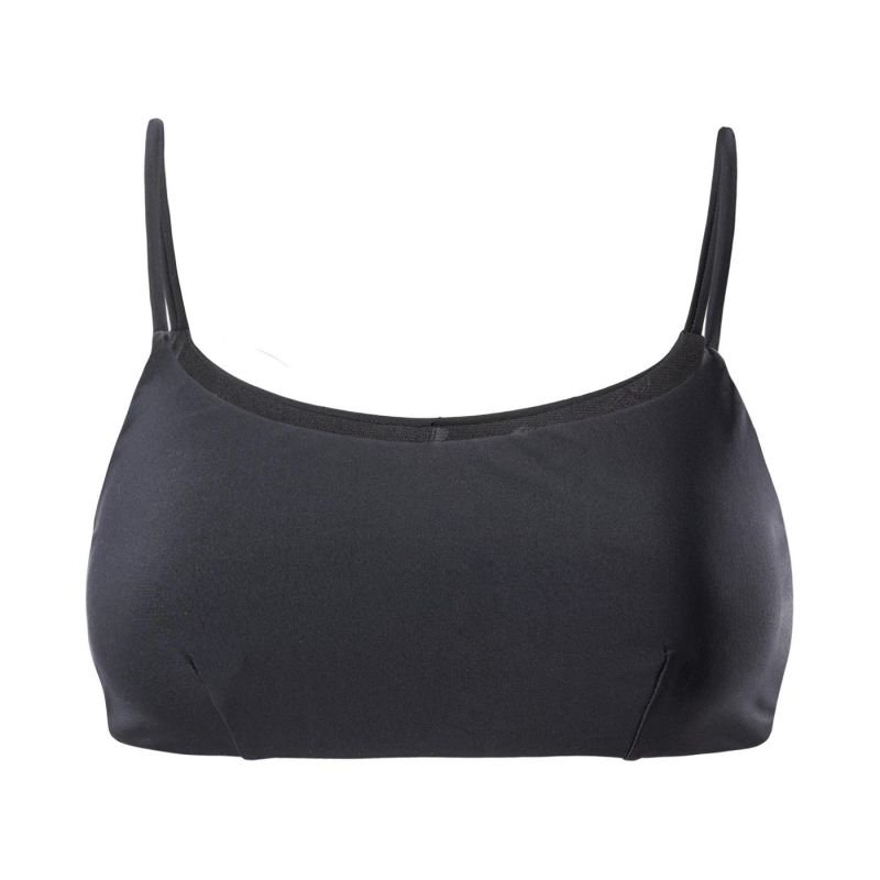 lupin-wear-ca-aquawave-norte-top-swimsuit-wmns-w-92800398832-869372 Aquawave norte top swimsuit wmns W 92800398832 - Image 1