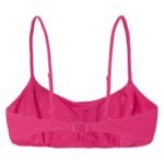 Aquawave norte top swimsuit wmns W 92800398840 - Image 3