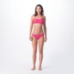 Aquawave norte top swimsuit wmns W 92800398840 - Image 7