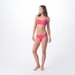 Aquawave norte top swimsuit wmns W 92800398840 - Image 8