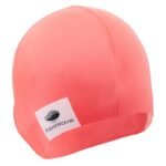 Aquawave primecap 92800409970 - Image 2